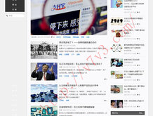 microsoft wordƽ